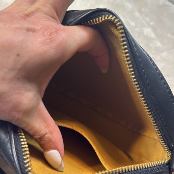 COPY - Stella McCartney purse - Picture 11 of 11